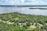 6040 Palm Point Way - Photo 22