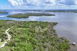 6040 Palm Point Way - Photo 23