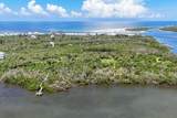 6040 Palm Point Way - Photo 24