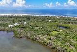 6040 Palm Point Way - Photo 25