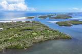 6040 Palm Point Way - Photo 26