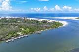 6040 Palm Point Way - Photo 27