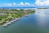 6040 Palm Point Way - Photo 3