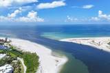 6040 Palm Point Way - Photo 7