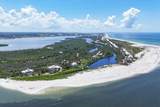 6040 Palm Point Way - Photo 8