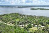 6040 Palm Point Way - Photo 9
