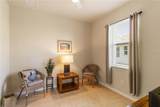 1480 Mossy Oak Drive - Photo 25