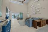 9880 Gasparilla Pass Boulevard - Photo 10