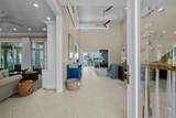 9880 Gasparilla Pass Boulevard - Photo 11