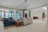 9880 Gasparilla Pass Boulevard - Photo 12