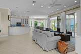 9880 Gasparilla Pass Boulevard - Photo 13