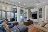 9880 Gasparilla Pass Boulevard - Photo 14