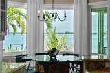 9880 Gasparilla Pass Boulevard - Photo 15