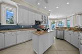 9880 Gasparilla Pass Boulevard - Photo 16