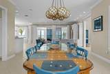 9880 Gasparilla Pass Boulevard - Photo 17
