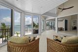 9880 Gasparilla Pass Boulevard - Photo 18