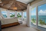 9880 Gasparilla Pass Boulevard - Photo 19