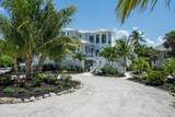 9880 Gasparilla Pass Boulevard - Photo 2