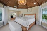 9880 Gasparilla Pass Boulevard - Photo 20