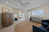 9880 Gasparilla Pass Boulevard - Photo 22