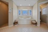 9880 Gasparilla Pass Boulevard - Photo 23