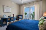 9880 Gasparilla Pass Boulevard - Photo 24