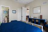 9880 Gasparilla Pass Boulevard - Photo 25