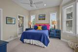 9880 Gasparilla Pass Boulevard - Photo 26
