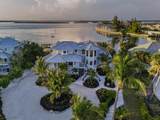 9880 Gasparilla Pass Boulevard - Photo 27