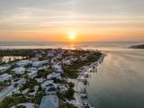 9880 Gasparilla Pass Boulevard - Photo 28