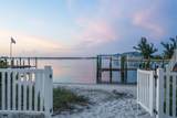 9880 Gasparilla Pass Boulevard - Photo 29