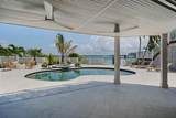 9880 Gasparilla Pass Boulevard - Photo 3