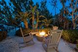 9880 Gasparilla Pass Boulevard - Photo 30