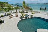 9880 Gasparilla Pass Boulevard - Photo 4