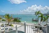 9880 Gasparilla Pass Boulevard - Photo 5