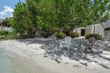 9880 Gasparilla Pass Boulevard - Photo 7