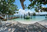 9880 Gasparilla Pass Boulevard - Photo 8