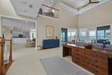 9880 Gasparilla Pass Boulevard - Photo 9