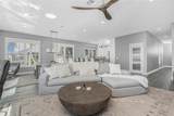 1380 Beach Road - Photo 11