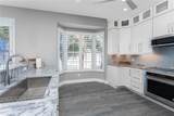 1380 Beach Road - Photo 17