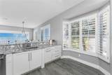 1380 Beach Road - Photo 19