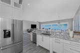 1380 Beach Road - Photo 22
