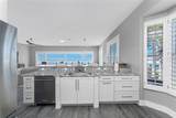 1380 Beach Road - Photo 23