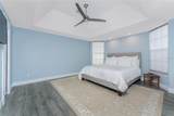 1380 Beach Road - Photo 25