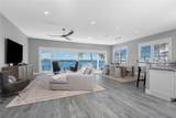 1380 Beach Road - Photo 4