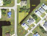 250 Indian Creek Drive - Photo 1