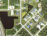 250 Indian Creek Drive - Photo 2