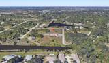 103 Bonita Drive - Photo 15