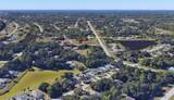 103 Bonita Drive - Photo 16