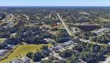103 Bonita Drive - Photo 17